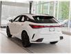 2024 Lexus RX 500h Base (Stk: 6595) in Kingston - Image 5 of 17