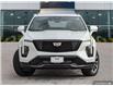 2025 Cadillac XT4 Sport (Stk: 167924) in London - Image 2 of 27