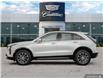 2025 Cadillac XT4 Sport (Stk: 167924) in London - Image 3 of 27