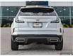 2025 Cadillac XT4 Sport (Stk: 167924) in London - Image 5 of 27