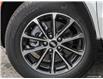 2025 Cadillac XT4 Sport (Stk: 167924) in London - Image 6 of 27