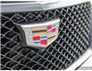 2025 Cadillac XT4 Sport (Stk: 167924) in London - Image 9 of 27