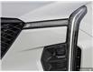 2025 Cadillac XT4 Sport (Stk: 167924) in London - Image 10 of 27