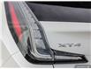 2025 Cadillac XT4 Sport (Stk: 167924) in London - Image 12 of 27