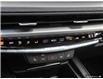2025 Cadillac XT4 Sport (Stk: 167924) in London - Image 20 of 27