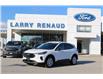 2025 Ford Escape Active (Stk: ES2515) in Harrow - Image 1 of 20