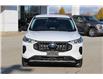 2025 Ford Escape Active (Stk: ES2515) in Harrow - Image 2 of 20