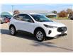 2025 Ford Escape Active (Stk: ES2515) in Harrow - Image 3 of 20