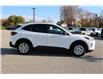 2025 Ford Escape Active (Stk: ES2515) in Harrow - Image 4 of 20