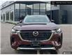 2024 Mazda CX-90 MHEV Signature (Stk: 5547A) in Thunder Bay - Image 2 of 24