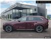 2024 Mazda CX-90 MHEV Signature (Stk: 5547A) in Thunder Bay - Image 3 of 24