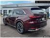 2024 Mazda CX-90 MHEV Signature (Stk: 5547A) in Thunder Bay - Image 4 of 24