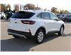 2025 Ford Escape Active (Stk: ES2515) in Harrow - Image 5 of 20