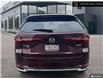 2024 Mazda CX-90 MHEV Signature (Stk: 5547A) in Thunder Bay - Image 5 of 24