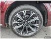 2024 Mazda CX-90 MHEV Signature (Stk: 5547A) in Thunder Bay - Image 6 of 24