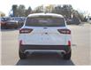 2025 Ford Escape Active (Stk: ES2515) in Harrow - Image 6 of 20