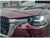 2024 Mazda CX-90 MHEV Signature (Stk: 5547A) in Thunder Bay - Image 8 of 24