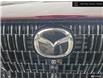 2024 Mazda CX-90 MHEV Signature (Stk: 5547A) in Thunder Bay - Image 9 of 24