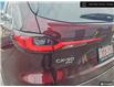 2024 Mazda CX-90 MHEV Signature (Stk: 5547A) in Thunder Bay - Image 10 of 24