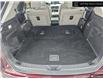 2024 Mazda CX-90 MHEV Signature (Stk: 5547A) in Thunder Bay - Image 11 of 24