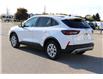 2025 Ford Escape Active (Stk: ES2515) in Harrow - Image 7 of 20