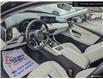 2024 Mazda CX-90 MHEV Signature (Stk: 5547A) in Thunder Bay - Image 12 of 24