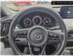 2024 Mazda CX-90 MHEV Signature (Stk: 5547A) in Thunder Bay - Image 13 of 24