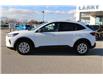 2025 Ford Escape Active (Stk: ES2515) in Harrow - Image 8 of 20
