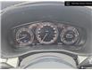 2024 Mazda CX-90 MHEV Signature (Stk: 5547A) in Thunder Bay - Image 14 of 24