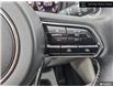 2024 Mazda CX-90 MHEV Signature (Stk: 5547A) in Thunder Bay - Image 15 of 24