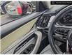 2024 Mazda CX-90 MHEV Signature (Stk: 5547A) in Thunder Bay - Image 16 of 24