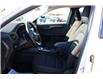 2025 Ford Escape Active (Stk: ES2515) in Harrow - Image 9 of 20