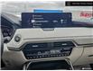 2024 Mazda CX-90 MHEV Signature (Stk: 5547A) in Thunder Bay - Image 18 of 24