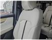 2024 Mazda CX-90 MHEV Signature (Stk: 5547A) in Thunder Bay - Image 19 of 24