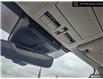 2024 Mazda CX-90 MHEV Signature (Stk: 5547A) in Thunder Bay - Image 20 of 24