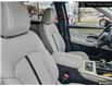 2024 Mazda CX-90 MHEV Signature (Stk: 5547A) in Thunder Bay - Image 21 of 24