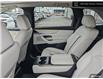 2024 Mazda CX-90 MHEV Signature (Stk: 5547A) in Thunder Bay - Image 22 of 24