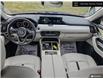 2024 Mazda CX-90 MHEV Signature (Stk: 5547A) in Thunder Bay - Image 23 of 24