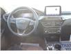 2025 Ford Escape Active (Stk: ES2515) in Harrow - Image 11 of 20
