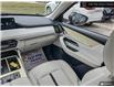 2024 Mazda CX-90 MHEV Signature (Stk: 5547A) in Thunder Bay - Image 24 of 24