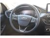 2025 Ford Escape Active (Stk: ES2515) in Harrow - Image 12 of 20