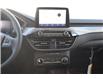 2025 Ford Escape Active (Stk: ES2515) in Harrow - Image 13 of 20