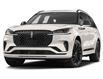 2025 Lincoln Aviator Reserve (Stk: NH013) in Sault Ste. Marie - Image 1 of 3