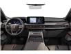 2025 Lincoln Aviator Reserve (Stk: NH013) in Sault Ste. Marie - Image 3 of 3