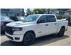 2025 RAM 1500 Laramie (Stk: 25007) in New Hamburg - Image 1 of 18