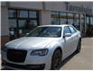 2022 Chrysler 300 S (Stk: 7168) in Lac La Biche - Image 1 of 23