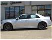 2022 Chrysler 300 S (Stk: 7168) in Lac La Biche - Image 2 of 23