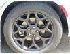 2022 Chrysler 300 S (Stk: 7168) in Lac La Biche - Image 3 of 23