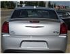 2022 Chrysler 300 S (Stk: 7168) in Lac La Biche - Image 4 of 23
