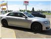 2022 Chrysler 300 S (Stk: 7168) in Lac La Biche - Image 5 of 23